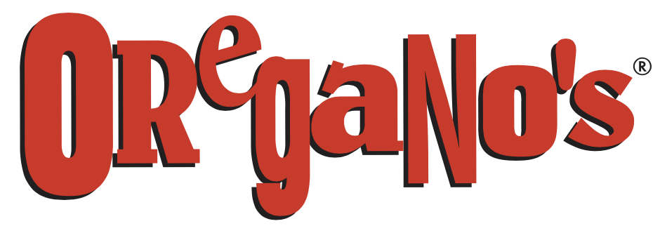 logoImage